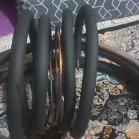 لوله کولر ۲۴هزار