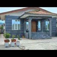 اجاره ویلایی مبله حیاط دار  سالیانه