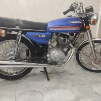 هندا ژاپن