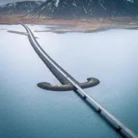 کوییک SR. صفر ۴۰۴