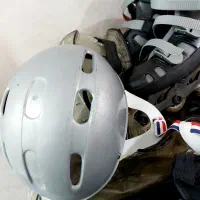 اسکیت|دوچرخه، اسکیت، اسکوتر|ملارد, |دیوار