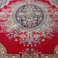 فرش ماشینی|فرش|همدان, |دیوار