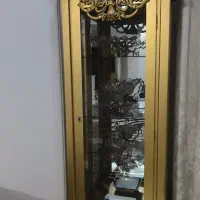 بوفه سالم و تمیز ۳۰۰تومن