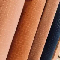 // موکت شرکت بن //