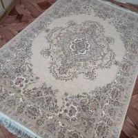 فرش ۴ متری ۱۵۰۰ شانه
