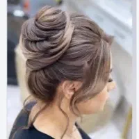 اموزش ارایشگری با اقساط  ومدرک فنی و حرفه ای
