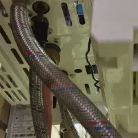 تعمیرات تخصصی پکیج و--آبگرمکن ولوازم گاز سوز|خدمات پیشه و مهارت|اردبیل, |دیوار