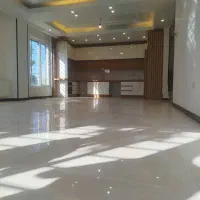 فروش-تریبلکس-در-بکه-شهریار-وحیدیه