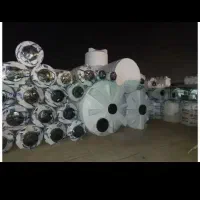 منبع هما پلاست برند معتبر