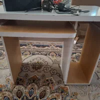 یکسری وسایل منزل فروش به علت جابه جایی|جاکفشی، کمد، دراور|اصفهان, بهارستان|دیوار