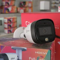 دوربین (قیمت مناسب)