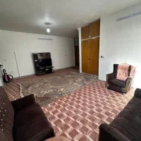 سوییت ویلایی مبله با تمام امکانات روزانه هفتگی|اجارهٔ کوتاه‌مدت آپارتمان و سوئیت|سمنان, |دیوار