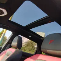 KMC A5 کی ام سی|خودرو سواری و وانت|تهران, تهرانپارس غربی|دیوار