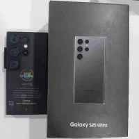 نوکیا ۲۱۵ سامسونگ s25ultramini|موبایل|خورموج, |دیوار