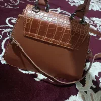 کیف نو نو|کیف، کفش، کمربند|سبزوار, چهارراه فرودگاه|دیوار