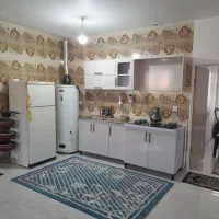 اجاره ی سوئیت ویلایی امن. شماره 1|اجارهٔ کوتاه‌مدت آپارتمان و سوئیت|نهاوند, |دیوار