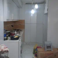 اجرا و نصب کابینت و کمد ملامین و ام دی اف