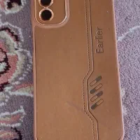 قاب گوشی a14\a15/a16