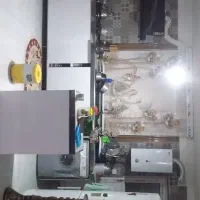 خانه ویلایی