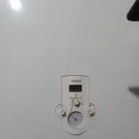 تعمیرنصب وراه اندازی سرویس کامل پکیج