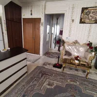 فروش آپارتمان ۶۵ متری ۱ خوابه طبقه ۱ در کوی سیدی|فروش آپارتمان|مشهد, کوی سیدی|دیوار