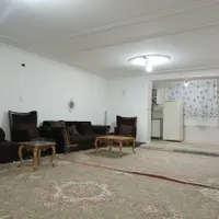 اجاره روزانه سوییت مجهز و بهداشتی
