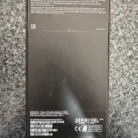 فروش آیفون ۱۲ پرومکس درجه یک