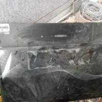 سلام هود فروشی