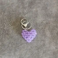 دستی|بدلیجات|سقز, |دیوار