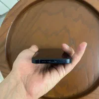 آیفون 12|موبایل|تهران, افسریه شمالی|دیوار