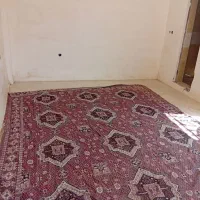 فروش خانه ویلایی ۲۲۰ متری ۲ خوابه در توس فردوسی|فروش خانه و ویلا|مشهد, توس فردوسی|دیوار