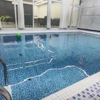 ویلا باصفا، مدرن و تمیز و امن (تخفیف رزرو خانواده)