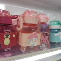 40تا قمقمه بچگانه زیر قیمت