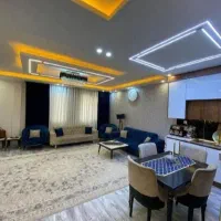 واحد۶۴متری شخصی ساز/ نزدیک مترو|فروش آپارتمان|کهریزک, |دیوار