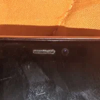 iPhone 11 pro 64 بدونه ریجستر سالم فروش و معاوضه|موبایل|تهران, سازمان برنامه شمالی|دیوار