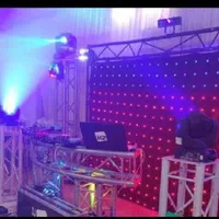 دیجیdj خانم تولدعقدعروسی نامزدی کودک باغ آقا|خدمات پذیرایی، مراسم|کرج, عظیمیه|دیوار