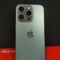 15pro/zaa