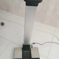 دستگاه لاغری پاندورا و آنالیز بدن و تجهیزات مطب|پزشکی|فیروزآباد (فارس), |دیوار
