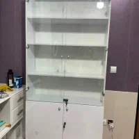 کمد پنج میلیون و پونصد