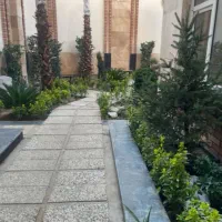 110متر-تاپ-لوکیشن-جنت-جنوب