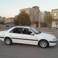 پژو پارسxu7 عروسک مدل۴۰۰ سفارشی|خودرو سواری و وانت|قزوین, |دیوار