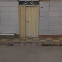 منزل فروشی بهشتی یک ممیز۳