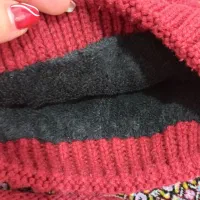 شال کلاه پسرانه|کفش و لباس بچه|خوی, |دیوار