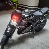 nx150 مدل ۱۴۰۳