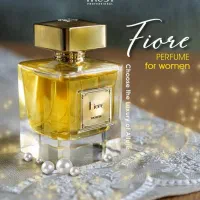 استخدام فوری