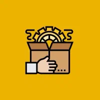 درآمد با گوشی از خونه ، بدون سابقه