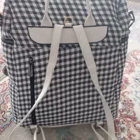 کیف وکوله دانشجویی|کیف، کفش، کمربند|زنجان, |دیوار