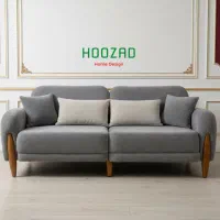 مبل پاندا تدی|مبلمان خانگی و میز عسلی|مشهد, مقدم|دیوار