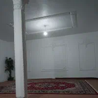 فروش خانه ویلایی شمالی|فروش خانه و ویلا|کبودرآهنگ, |دیوار