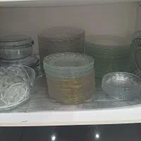 سرویس پیرکس آرکروک فرانسه
